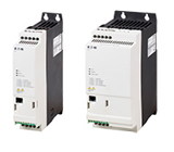 Eaton power xl de1 image